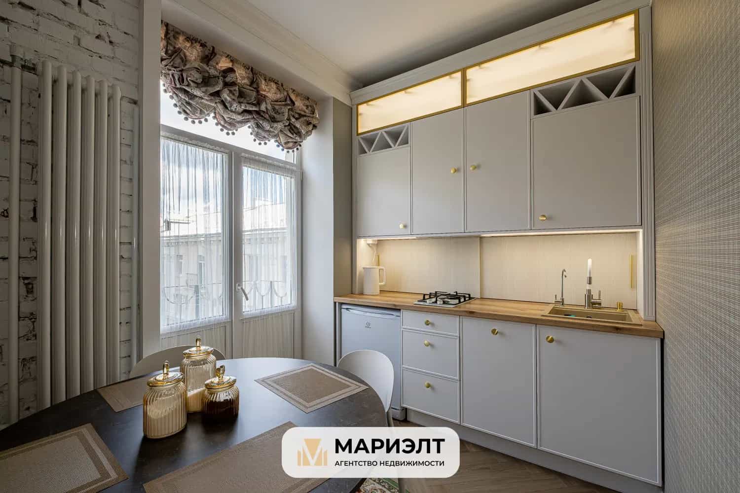 Беларусь, Минск, Красная улица, 16, фото 3