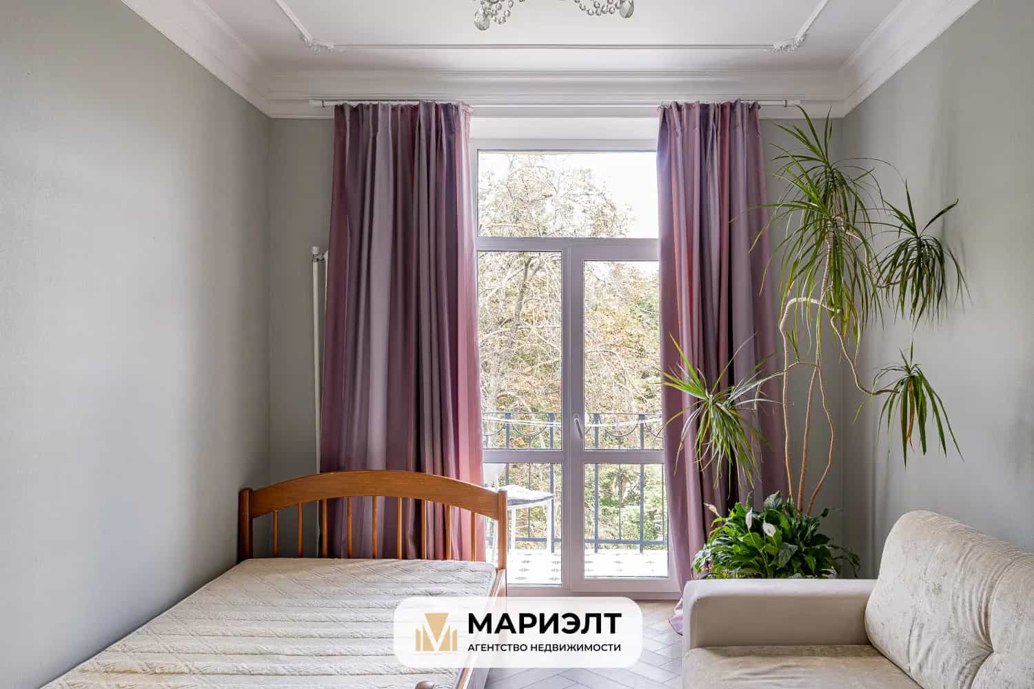 Беларусь, Минск, Красная улица, 16, фото 11