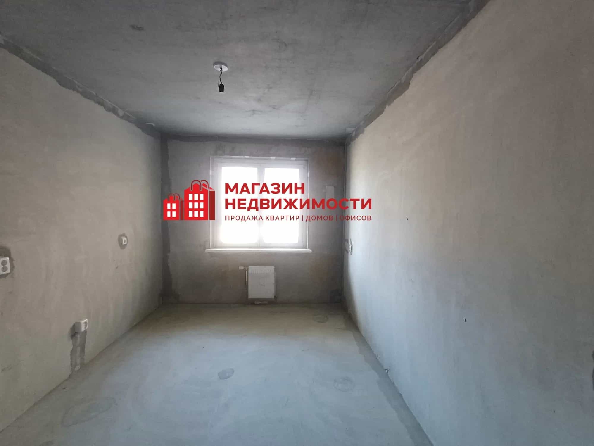 Беларусь, Гродно, улица Дзержинского, 21, фото 15