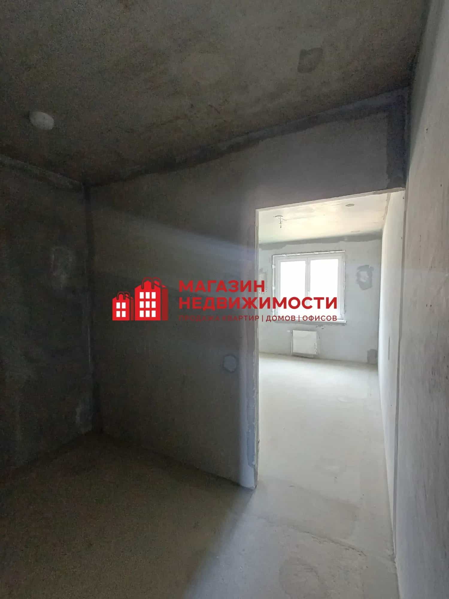 Беларусь, Гродно, улица Дзержинского, 21, фото 20