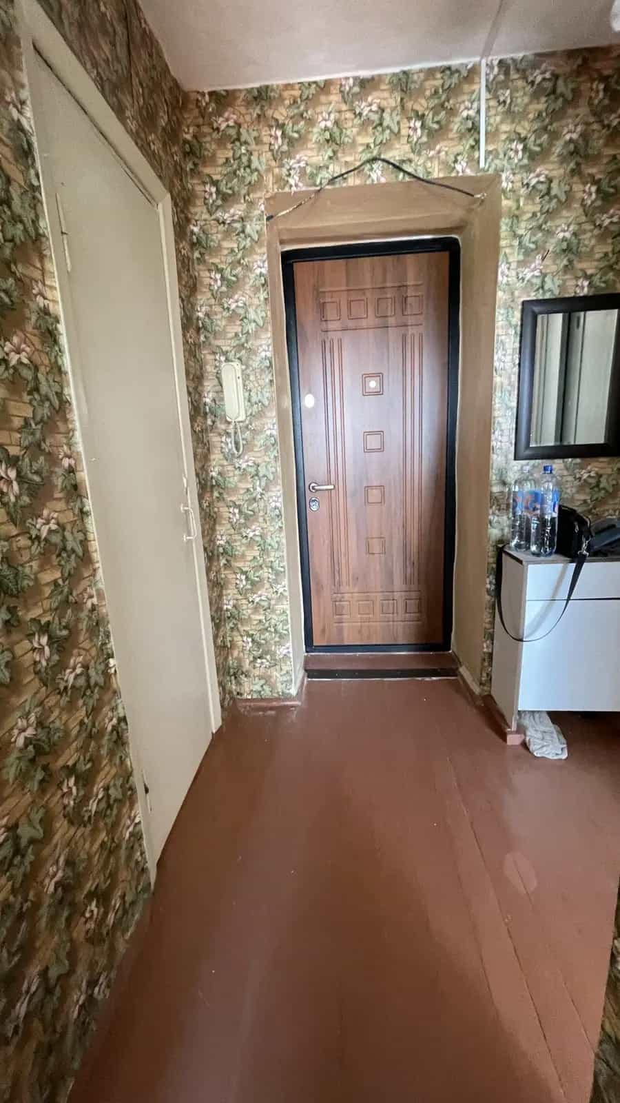 Беларусь, Гомельская область, Мозырь, Полесская улица, 30, фото 4