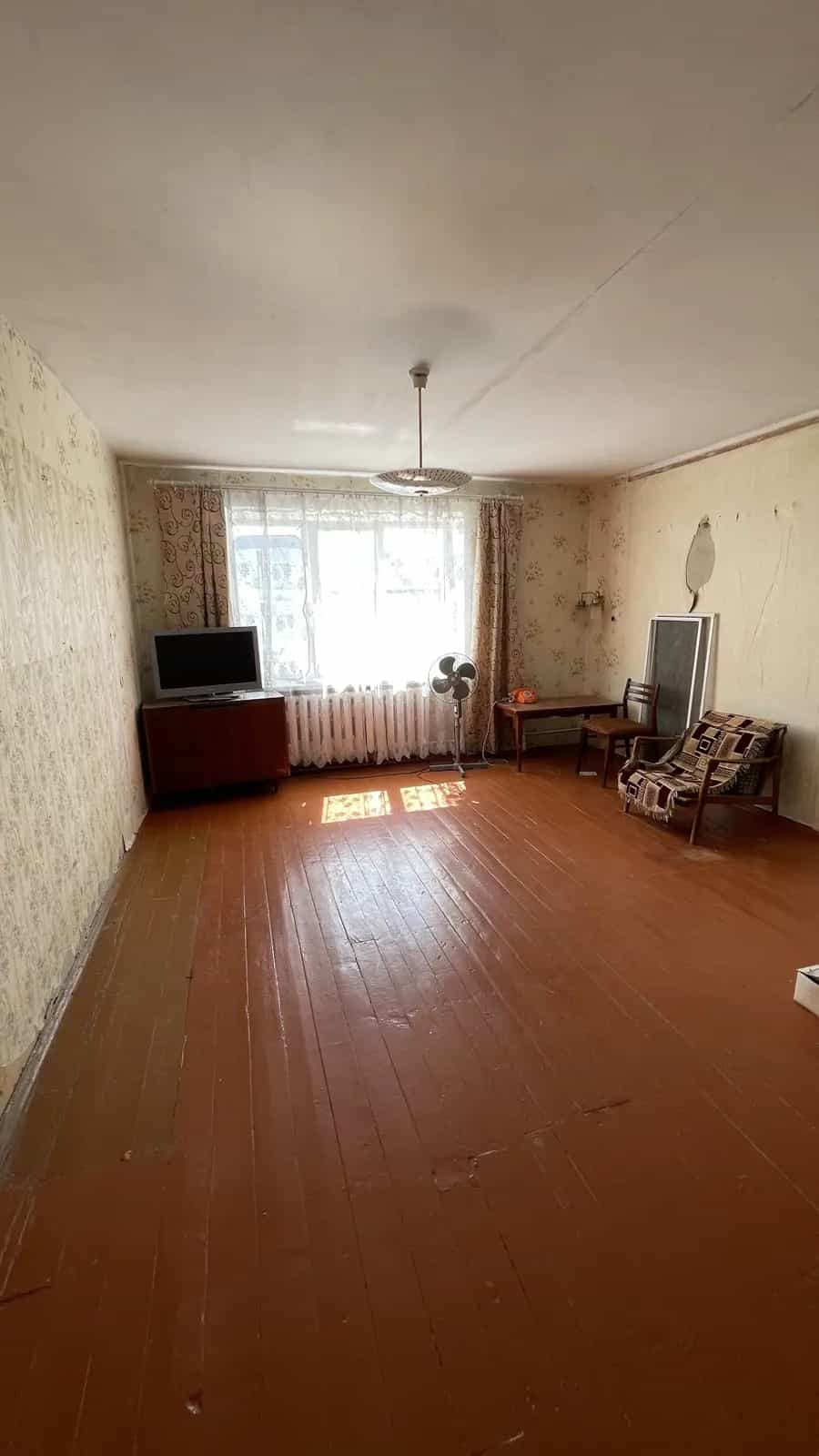 Беларусь, Гомельская область, Мозырь, Полесская улица, 30, фото 8