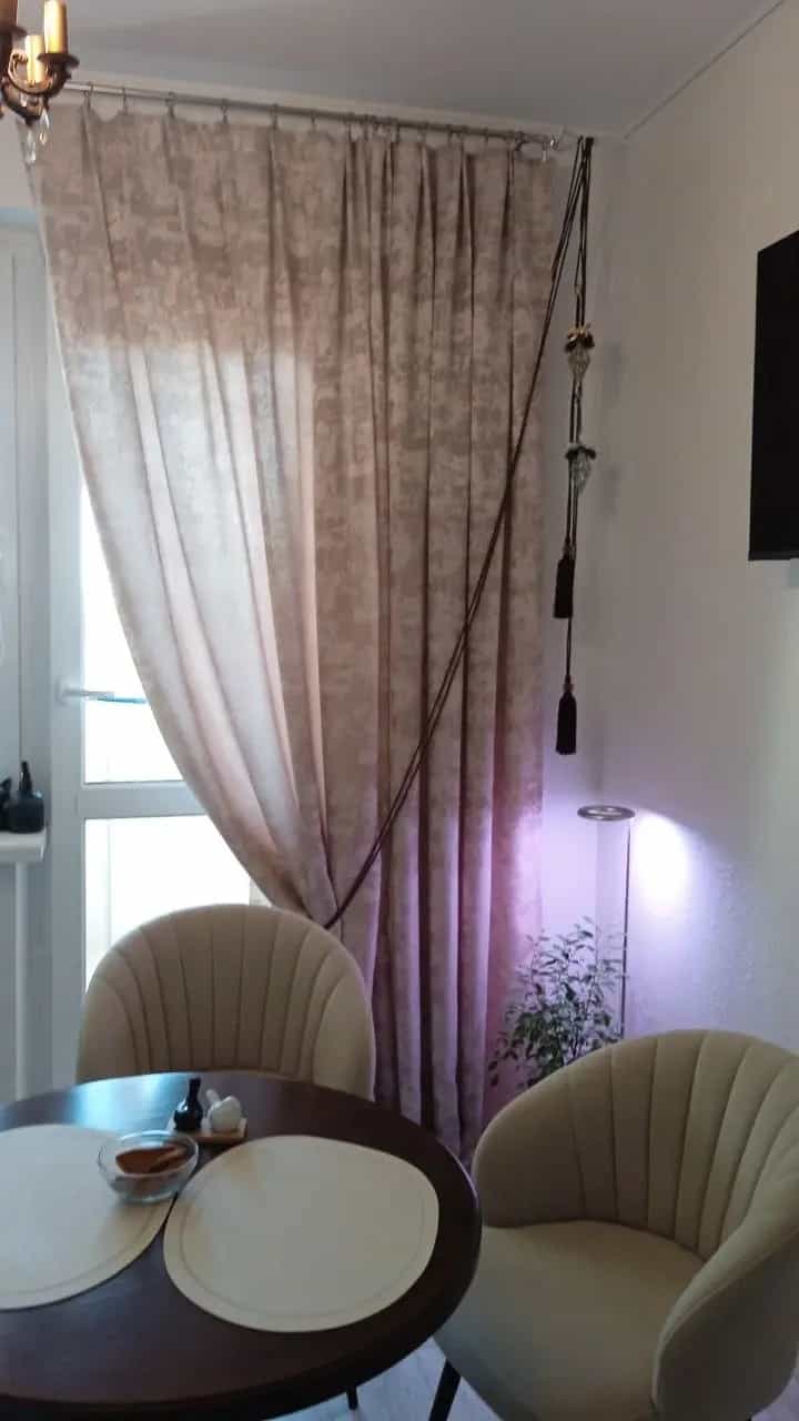 Беларусь, Гродно, улица Франтишка Богушевича, 26, фото 6