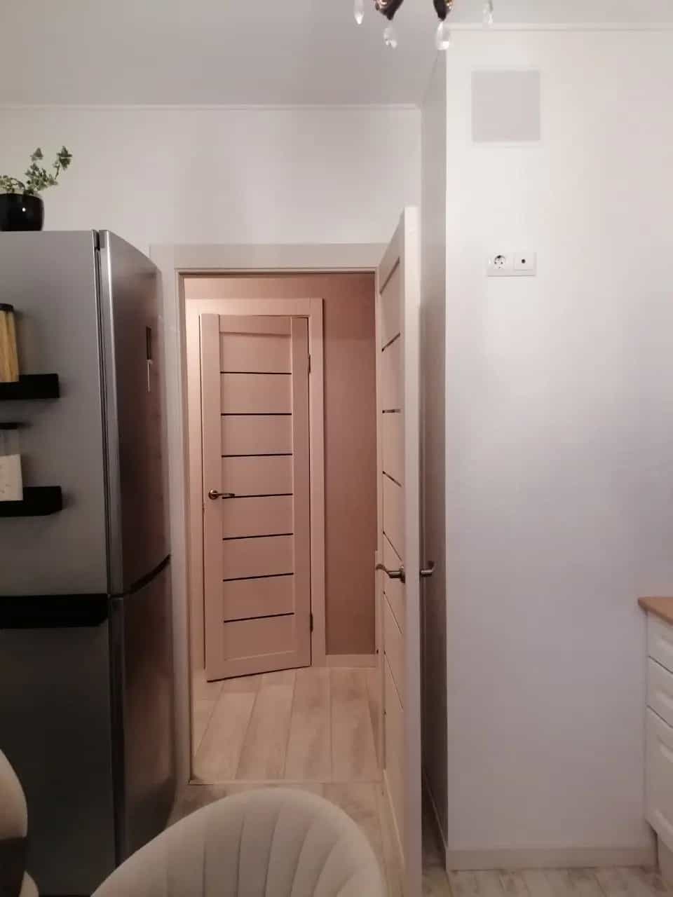 Беларусь, Гродно, улица Франтишка Богушевича, 26, фото 10