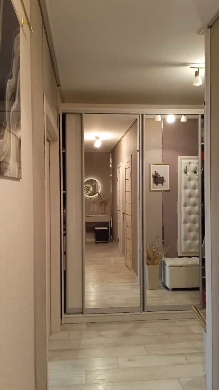 Беларусь, Гродно, улица Франтишка Богушевича, 26, фото 12