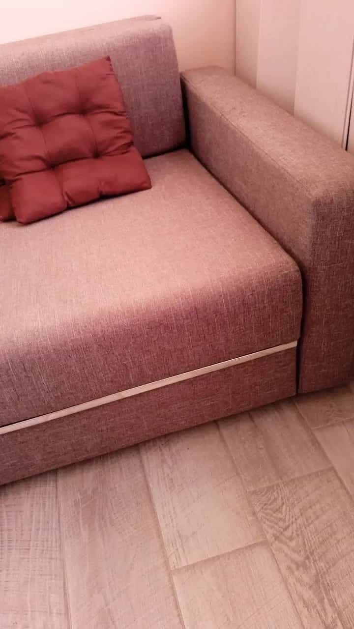 Беларусь, Гродно, улица Франтишка Богушевича, 26, фото 18