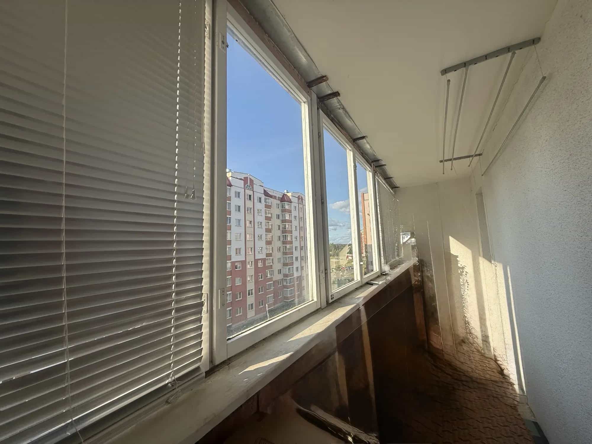 Беларусь, Витебская область, Орша, улица Владимира Завадского, 4, фото 15