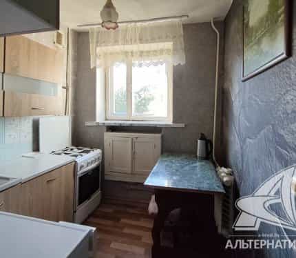 Беларусь, Брест, улица Героев Обороны Брестской Крепости, 37А, фото 5