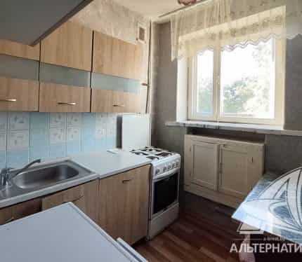 Беларусь, Брест, улица Героев Обороны Брестской Крепости, 37А, фото 6