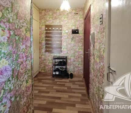 Беларусь, Брест, улица Героев Обороны Брестской Крепости, 37А, фото 9