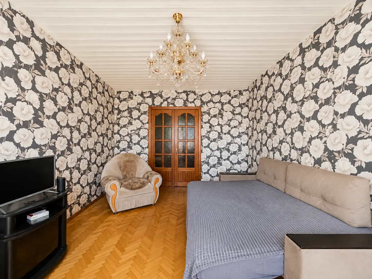 Беларусь, Минск, улица Чайлытко, 12, фото 5