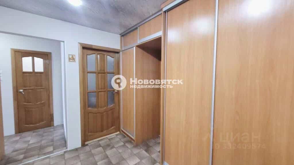 Россия, Киров, Профсоюзная улица, 1, фото 25