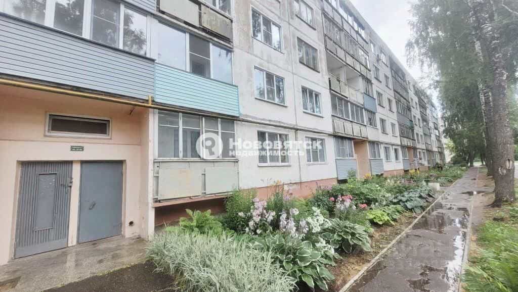 Россия, Киров, Профсоюзная улица, 1, фото 27