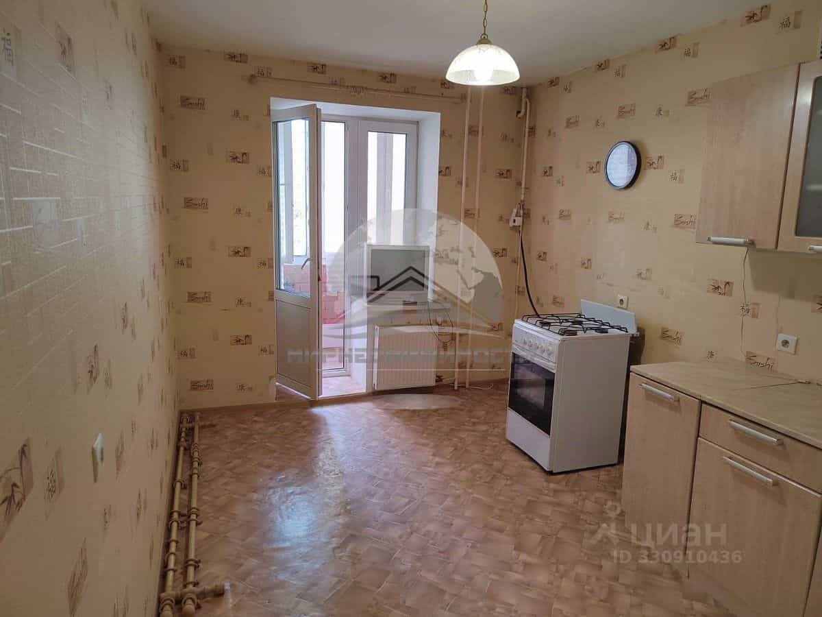 Россия, Великий Новгород, Завокзальный район, Завокзальная улица, 5