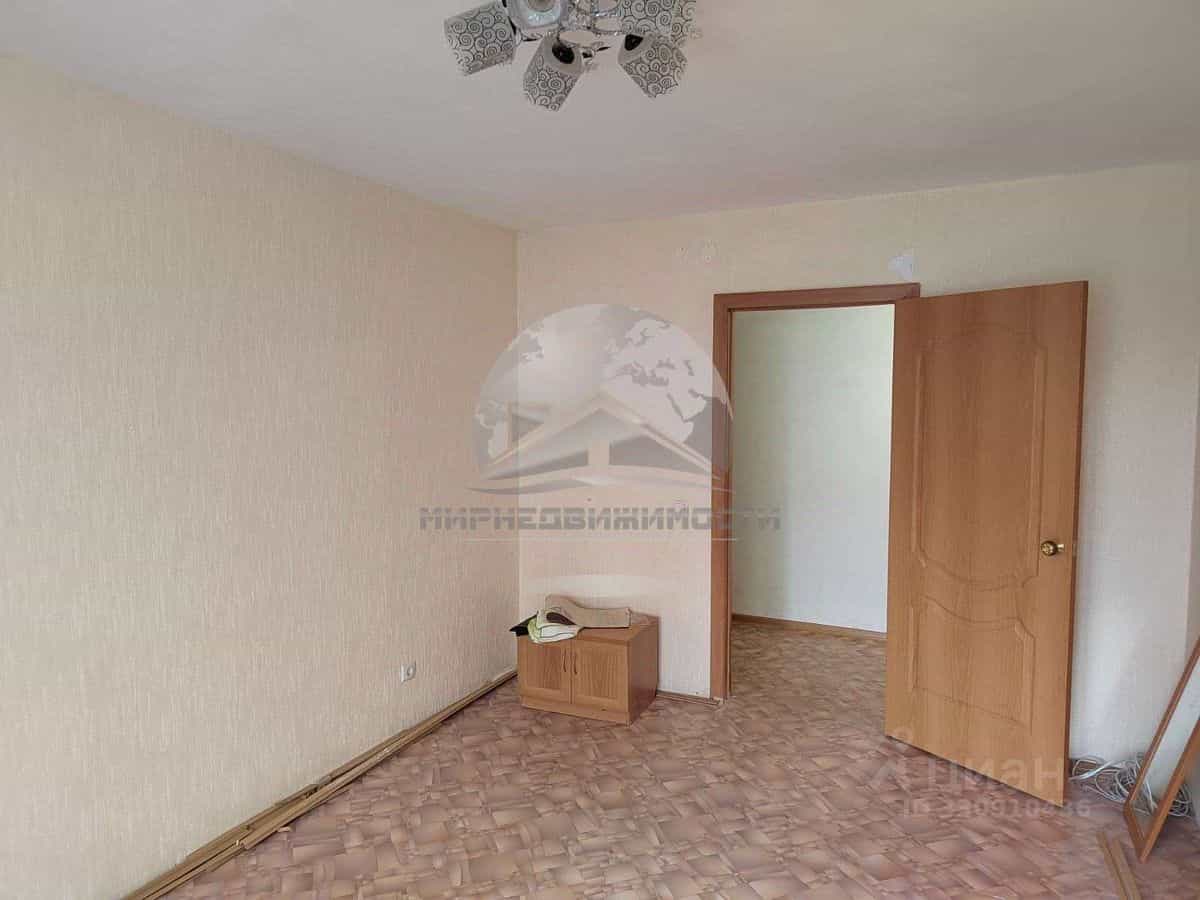 Россия, Великий Новгород, Завокзальный район, Завокзальная улица, 5, фото 2