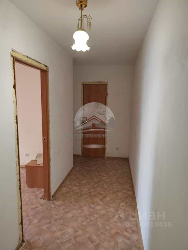Россия, Великий Новгород, Завокзальный район, Завокзальная улица, 5, фото 4