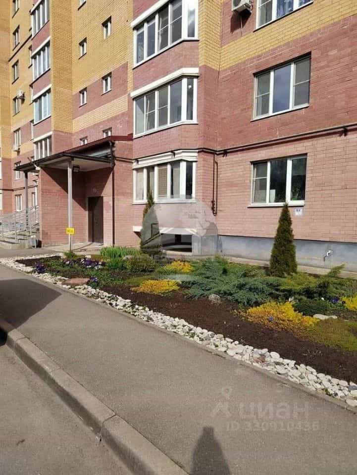 Россия, Великий Новгород, Завокзальный район, Завокзальная улица, 5, фото 10