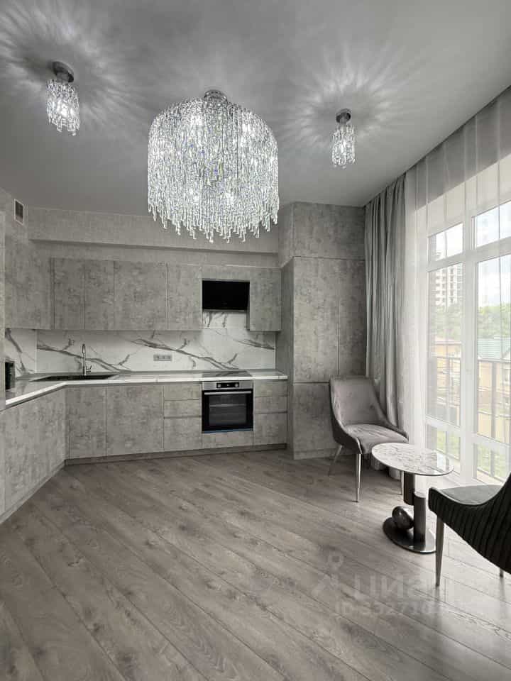 Россия, Ставропольский край, Кисловодск, улица Декабристов, 36/1, фото 11