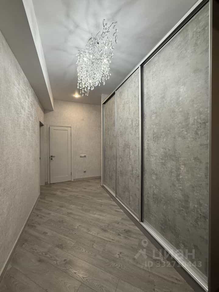 Россия, Ставропольский край, Кисловодск, улица Декабристов, 36/1, фото 14