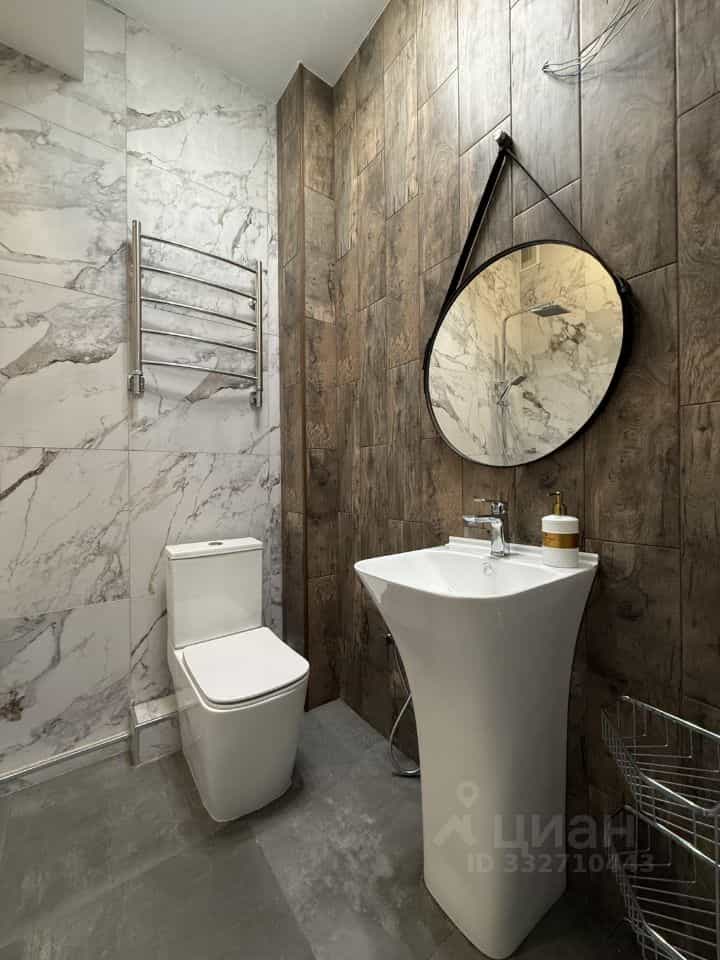 Россия, Ставропольский край, Кисловодск, улица Декабристов, 36/1, фото 15