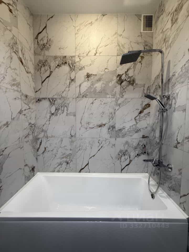 Россия, Ставропольский край, Кисловодск, улица Декабристов, 36/1, фото 16
