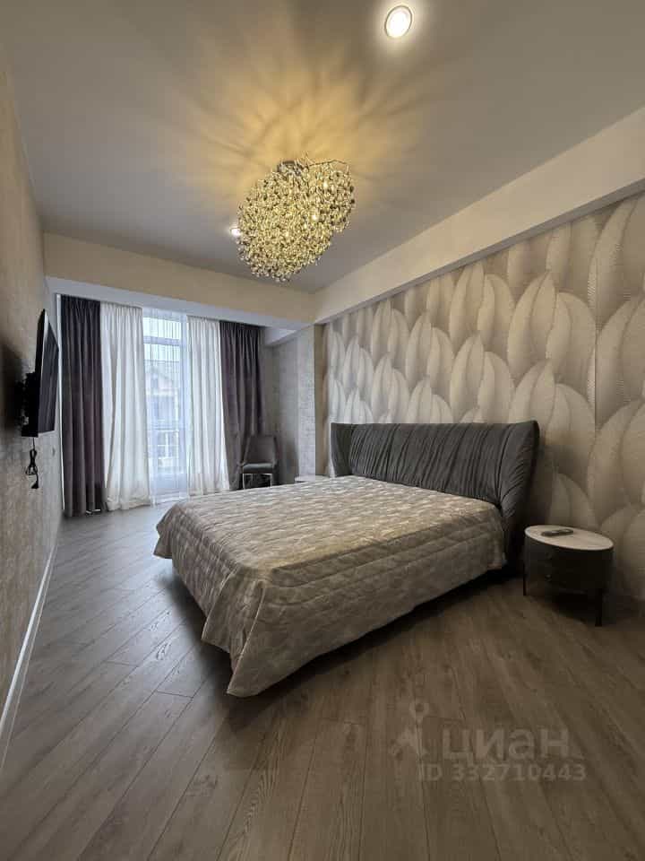 Россия, Ставропольский край, Кисловодск, улица Декабристов, 36/1, фото 17