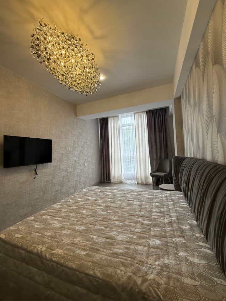 Россия, Ставропольский край, Кисловодск, улица Декабристов, 36/1, фото 18