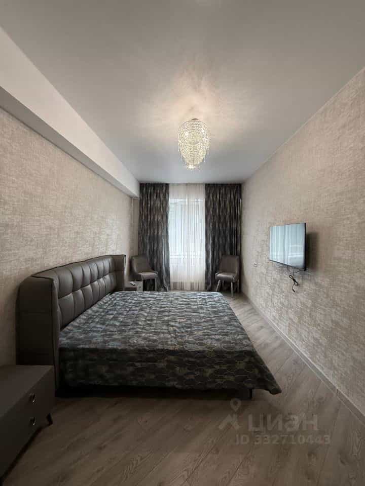 Россия, Ставропольский край, Кисловодск, улица Декабристов, 36/1, фото 22