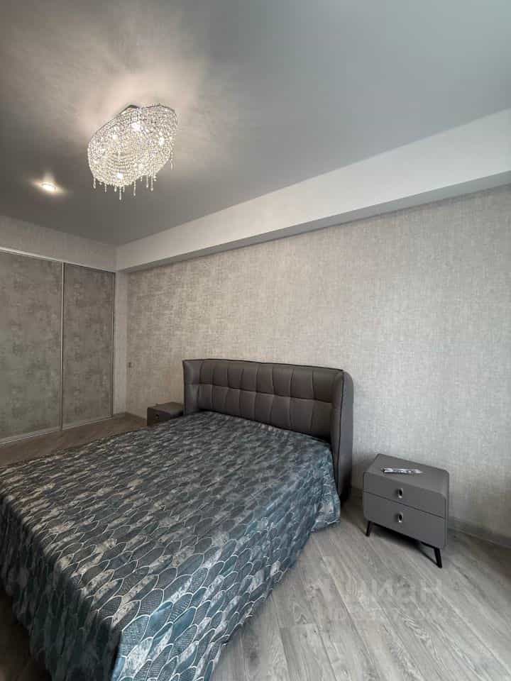 Россия, Ставропольский край, Кисловодск, улица Декабристов, 36/1, фото 25