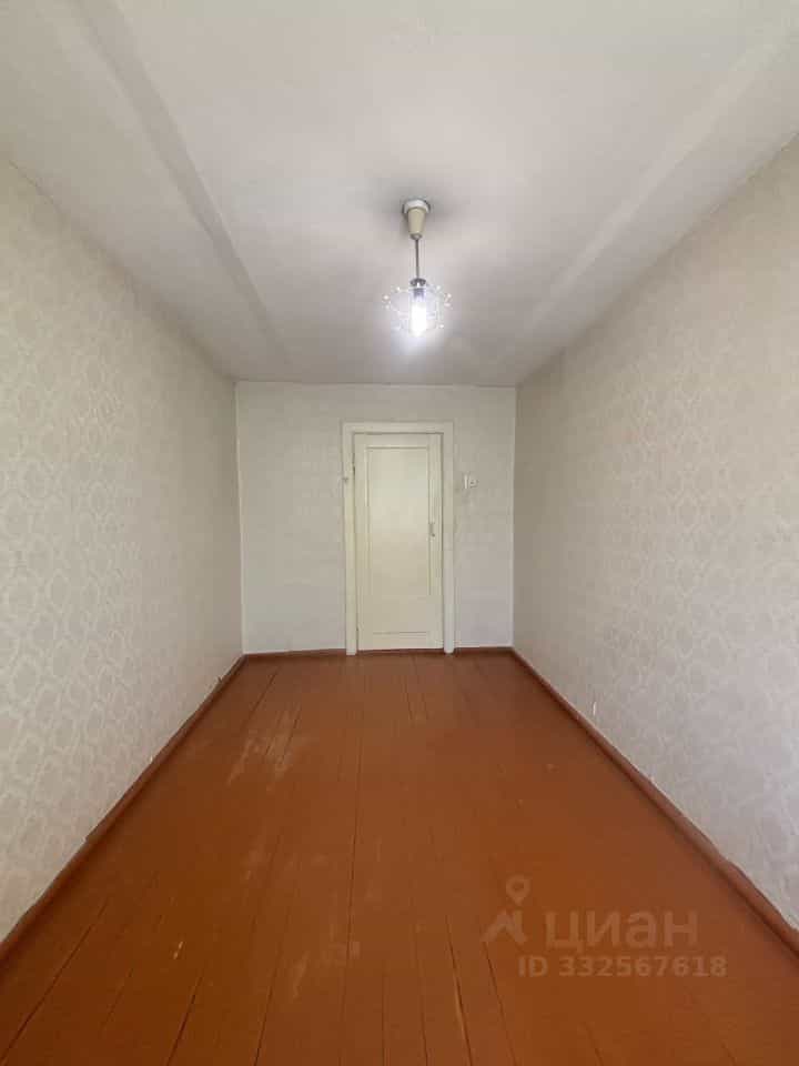 Россия, Тюменская область, Заводоуковск, Шоссейная улица, 125, фото 5