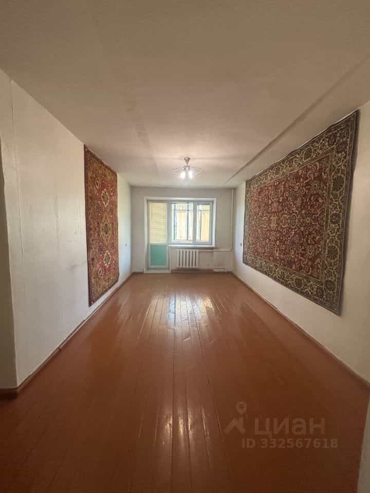 Россия, Тюменская область, Заводоуковск, Шоссейная улица, 125, фото 6