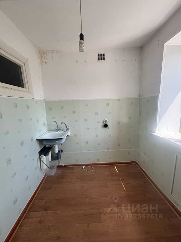 Россия, Тюменская область, Заводоуковск, Шоссейная улица, 125, фото 8
