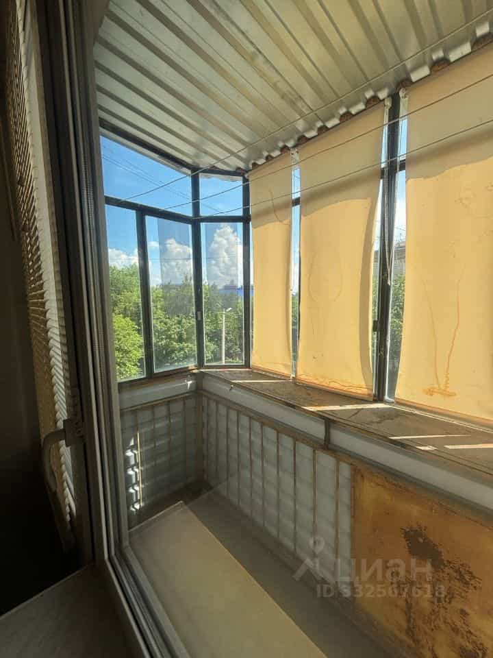 Россия, Тюменская область, Заводоуковск, Шоссейная улица, 125, фото 10