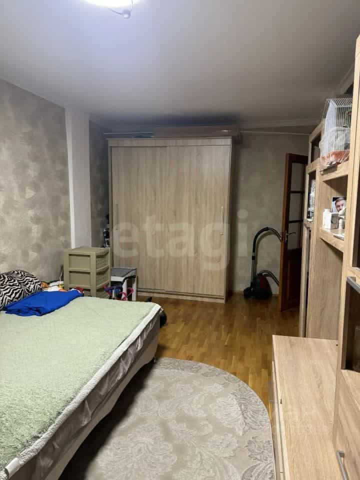 Россия, Республика Адыгея (Адыгея), Майкоп, улица Хакурате, 229, фото 4