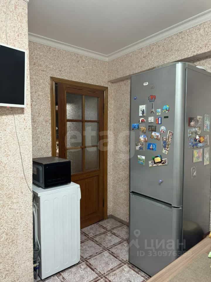 Россия, Республика Адыгея (Адыгея), Майкоп, улица Хакурате, 229, фото 7