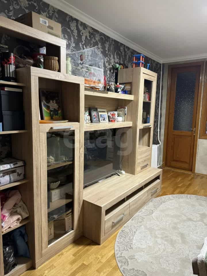 Россия, Республика Адыгея (Адыгея), Майкоп, улица Хакурате, 229, фото 9