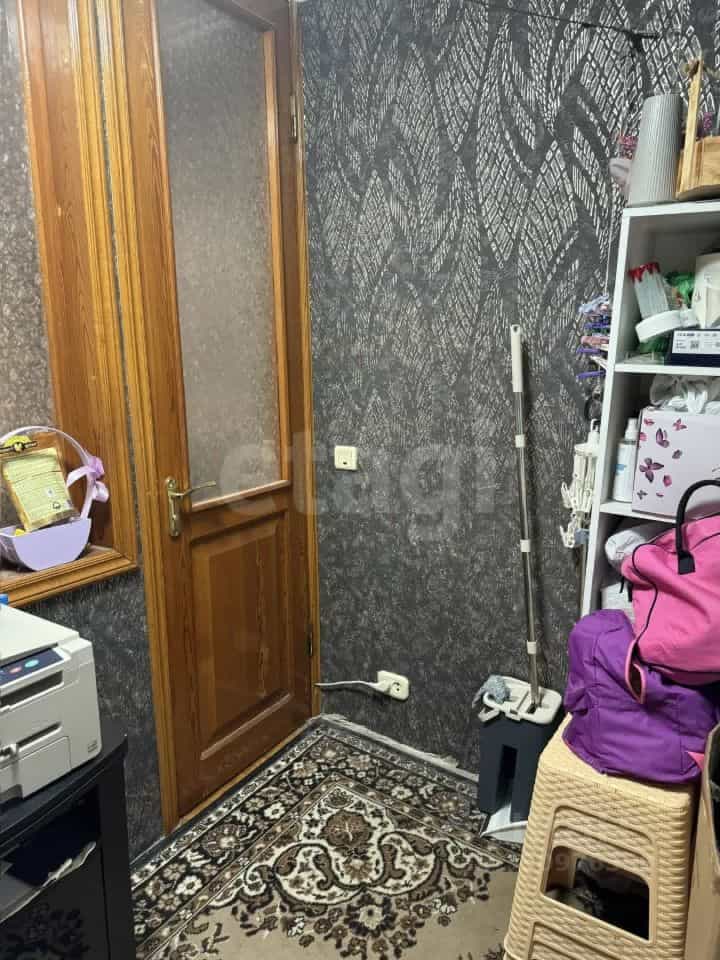 Россия, Республика Адыгея (Адыгея), Майкоп, улица Хакурате, 229, фото 10