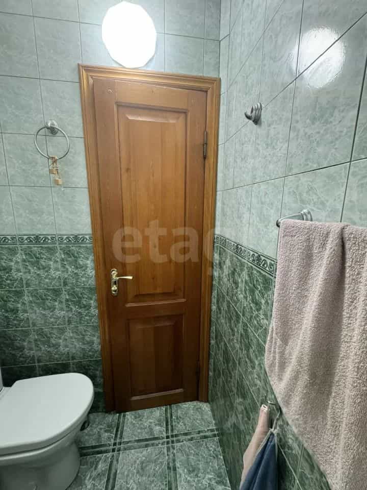 Россия, Республика Адыгея (Адыгея), Майкоп, улица Хакурате, 229, фото 13