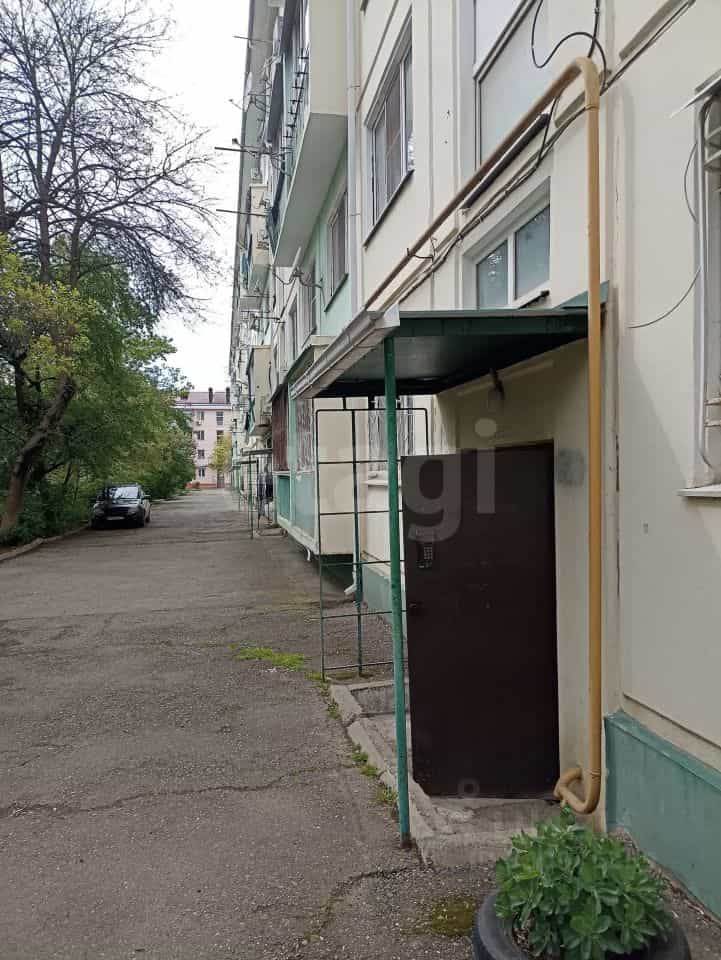 Россия, Республика Адыгея (Адыгея), Майкоп, улица Хакурате, 229, фото 16