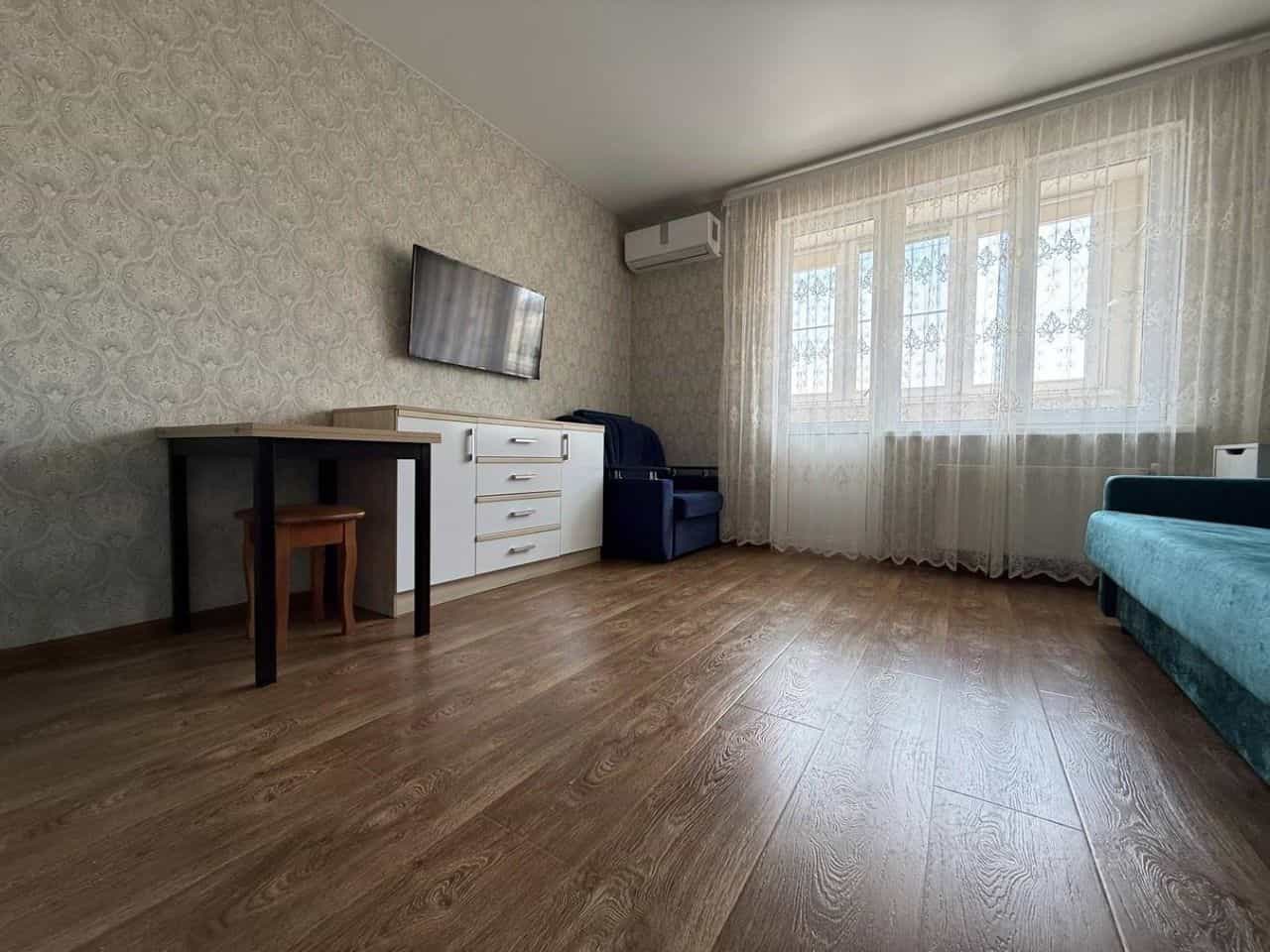 Россия, Краснодарский край, Анапа, Владимирская улица, 108к2, фото 2