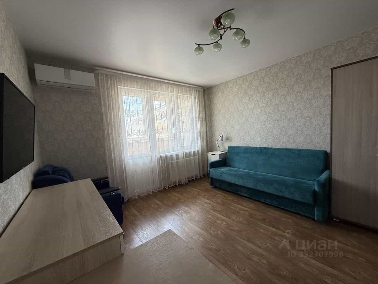 Россия, Краснодарский край, Анапа, Владимирская улица, 108к2, фото 6