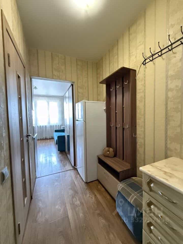 Россия, Краснодарский край, Анапа, Владимирская улица, 108к2, фото 7