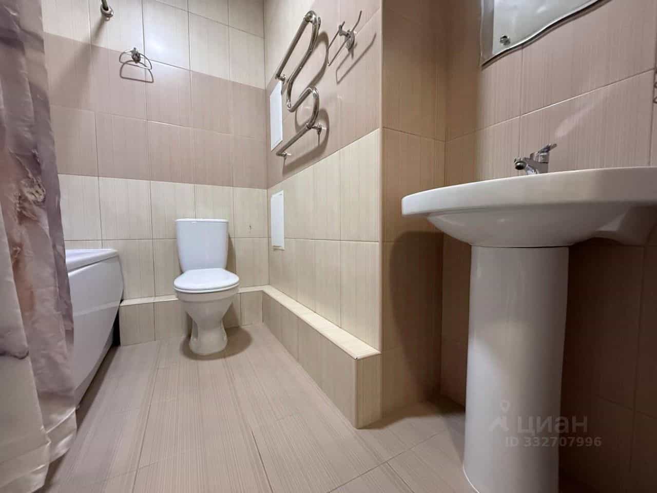 Россия, Краснодарский край, Анапа, Владимирская улица, 108к2, фото 10