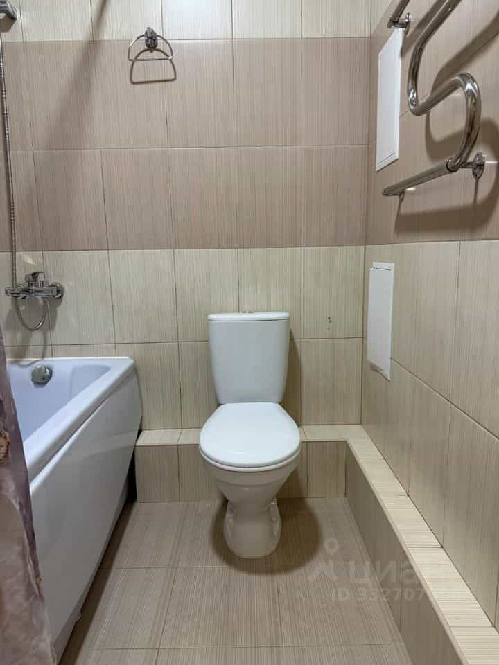 Россия, Краснодарский край, Анапа, Владимирская улица, 108к2, фото 11