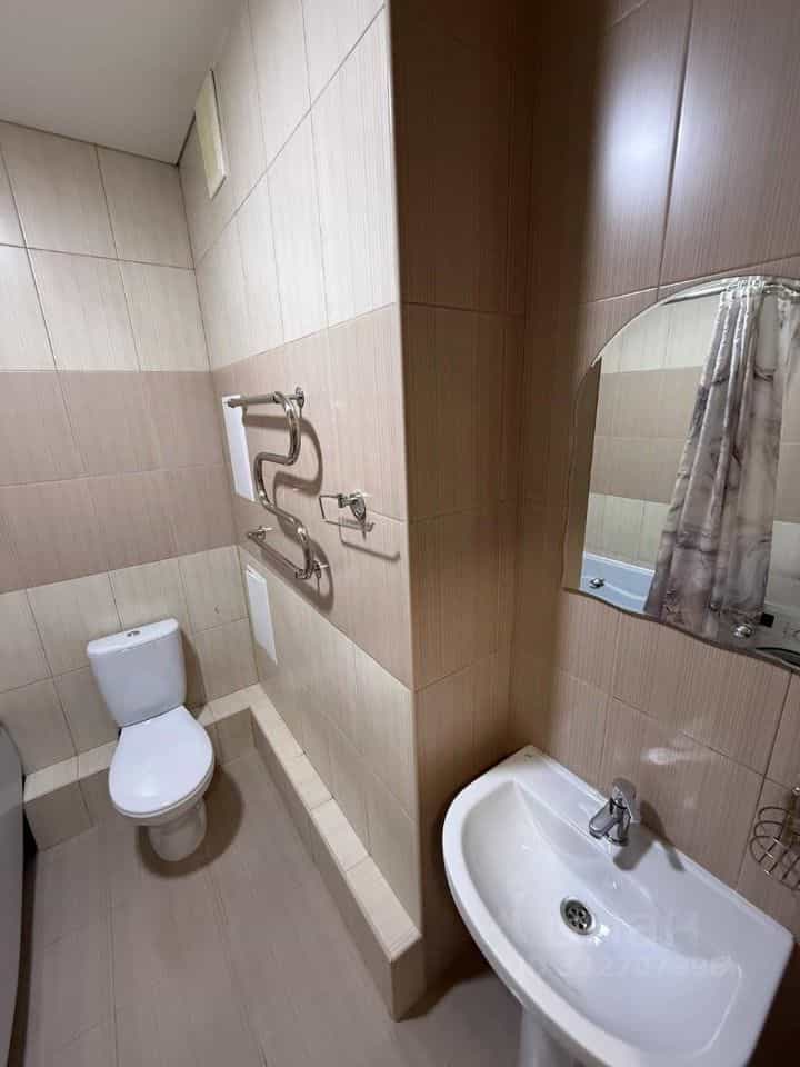 Россия, Краснодарский край, Анапа, Владимирская улица, 108к2, фото 12