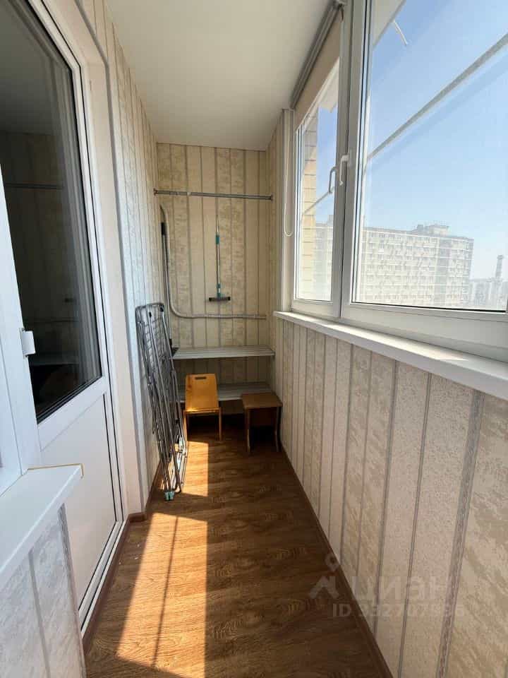 Россия, Краснодарский край, Анапа, Владимирская улица, 108к2, фото 14