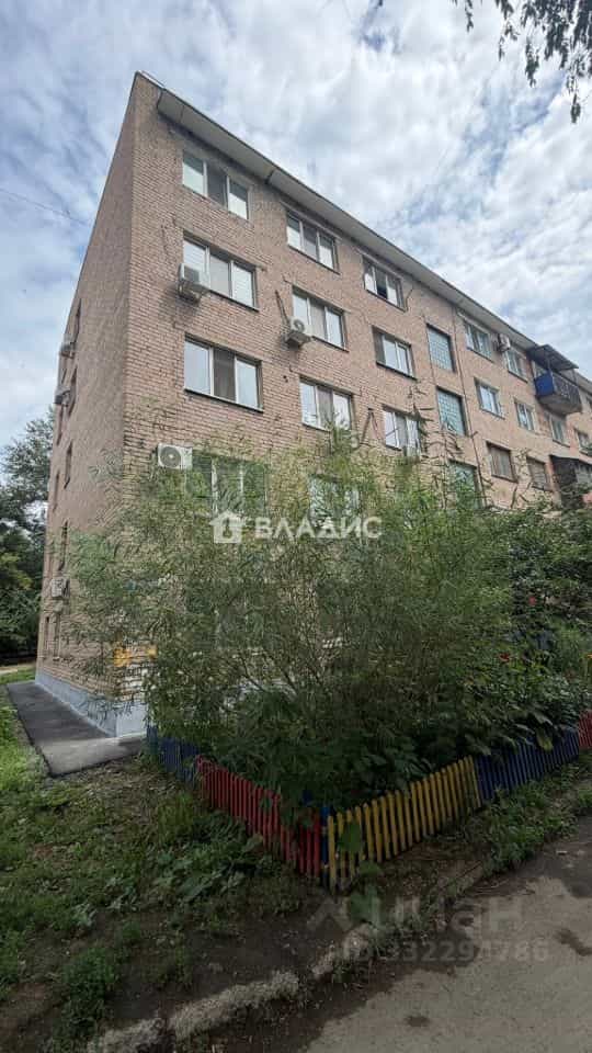 Россия, Оренбургская область, Орск, микрорайон Новый город, улица Станиславского, 2, фото 9