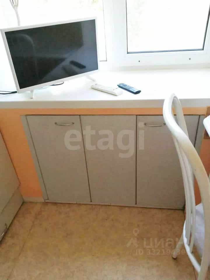 Россия, Хабаровск, микрорайон Южный, улица Ворошилова, 37, фото 6
