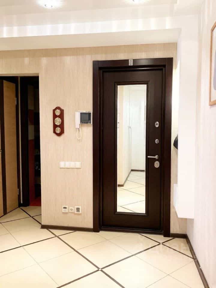Россия, Самара, посёлок Мехзавод, 16-й квартал, 16, фото 14