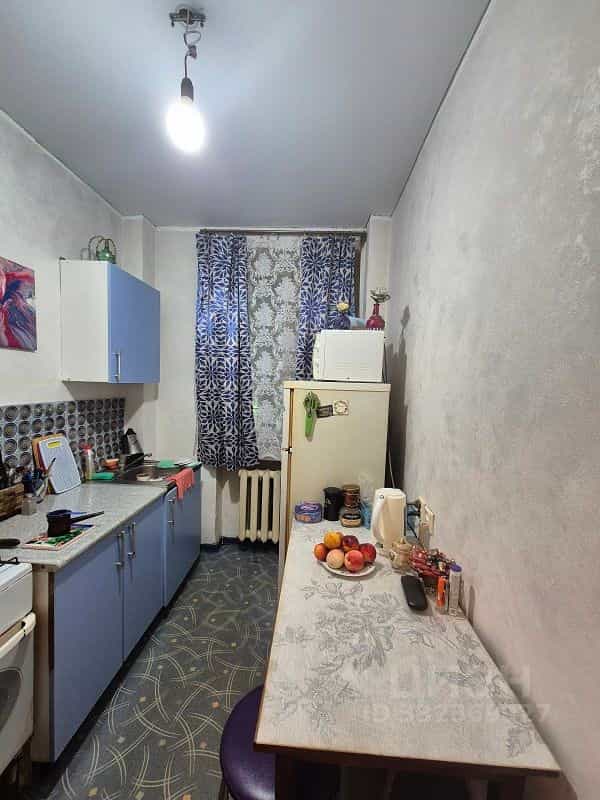 Россия, Челябинск, улица 3-го Интернационала, 119, фото 5